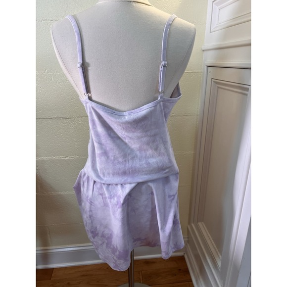 Vtg 2YK The Mountain X Dolls Kill Fairy‎ & Dragon Skirt Set With Tank Top Sz XXL - Picture 6 of 10